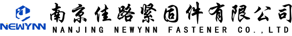彩家园官网